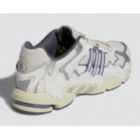 Кроссовки Bad Bunny x Adidas Response CL White